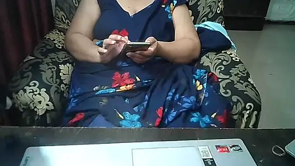 Punambhabisexy