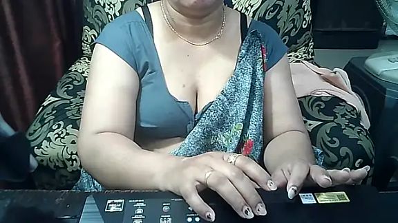 Punambhabisexy