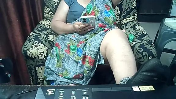 Punambhabisexy