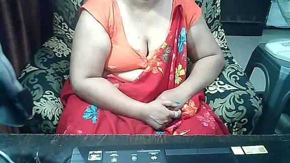 Punambhabisexy