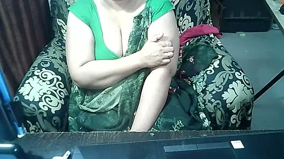 Punambhabisexy