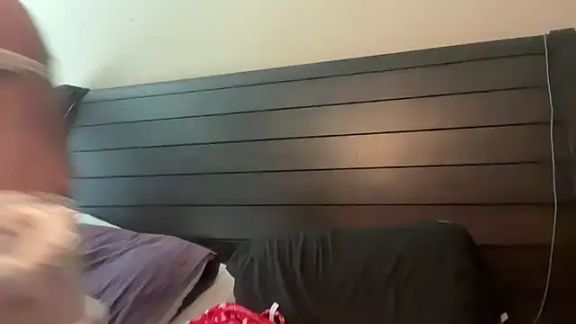 yourstrulylivy69