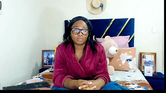 veronica1xxx