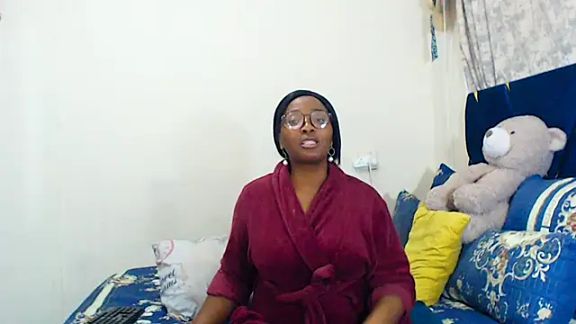 veronica1xxx