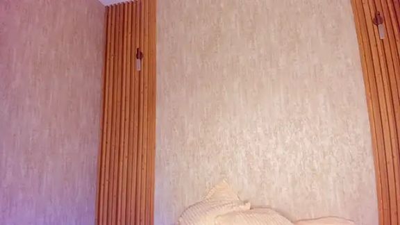 Anais_ass