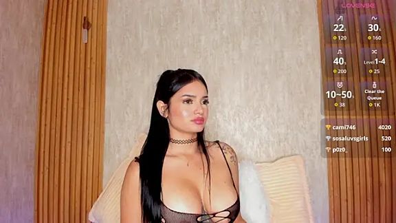 Anais_ass