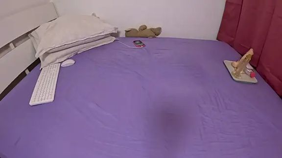 asian_temptation