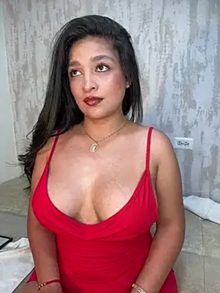 AdeleGray
