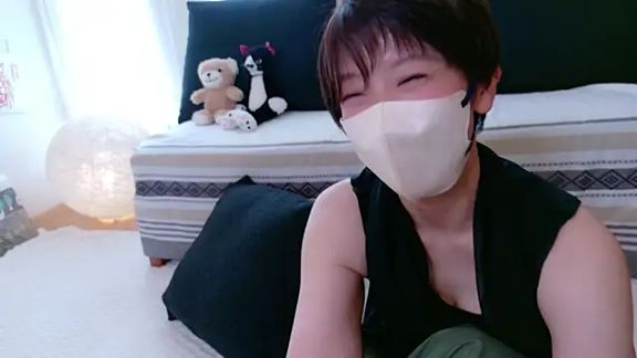 Risa_06