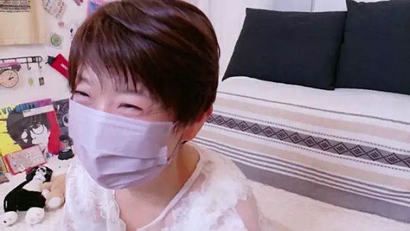 Risa_06