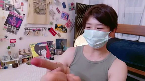 Risa_06