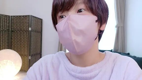 Risa_06