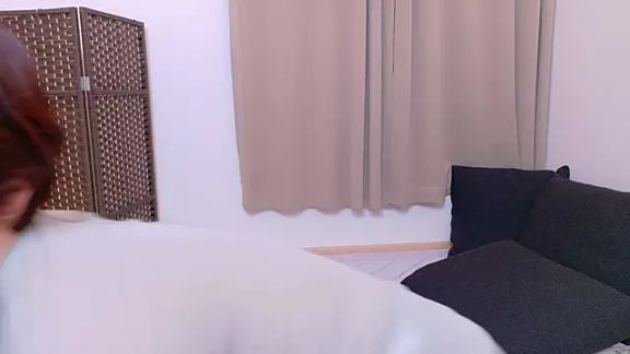 Risa_06