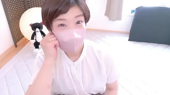 Risa_06