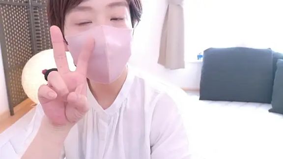 Risa_06