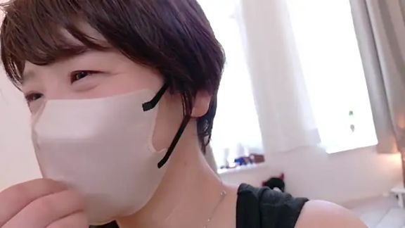 Risa_06