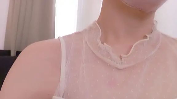 Risa_06