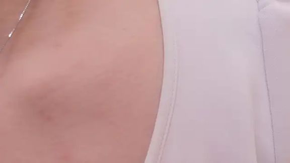 Risa_06
