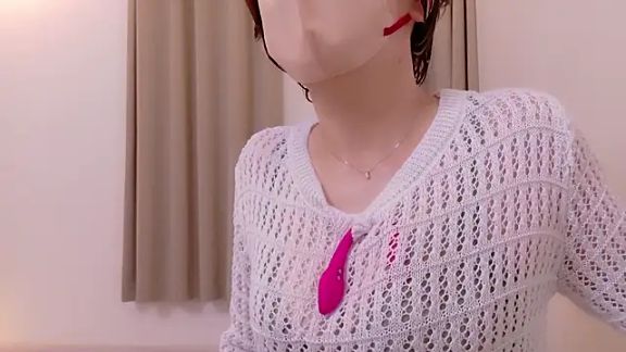 Risa_06