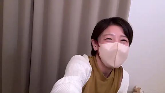 Risa_06