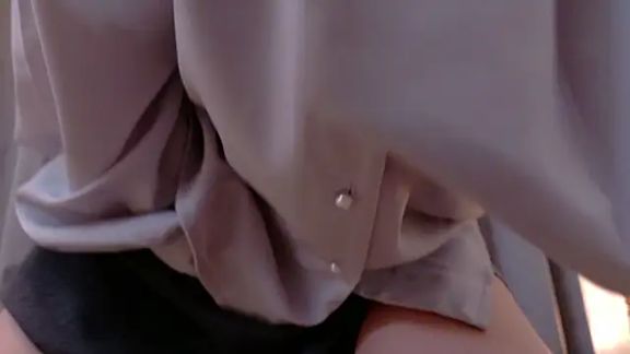 Risa_06