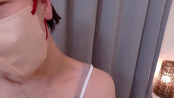 Risa_06