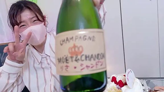 Risa_06