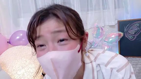 Risa_06