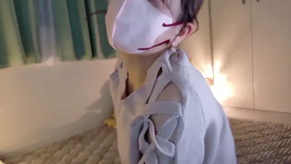 Risa_06