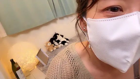 Risa_06