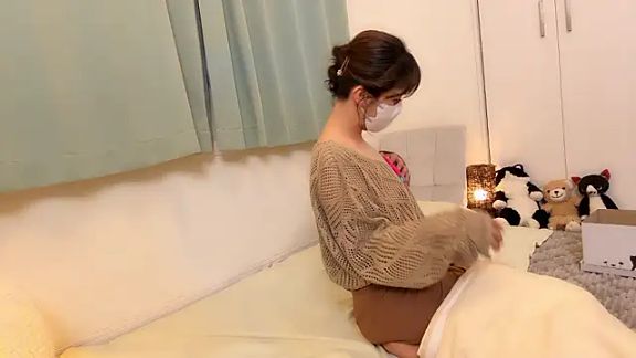 Risa_06