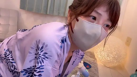 Risa_06