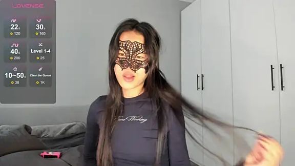 HelenBlazeTrt