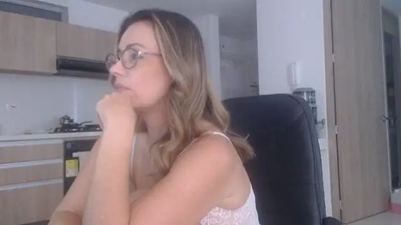 LovePaula