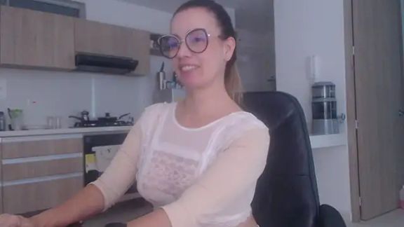 LovePaula