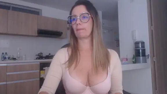 LovePaula