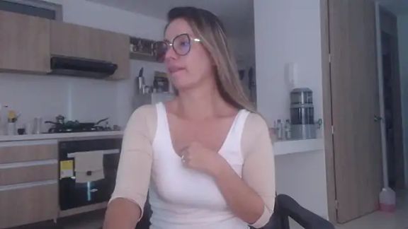 LovePaula