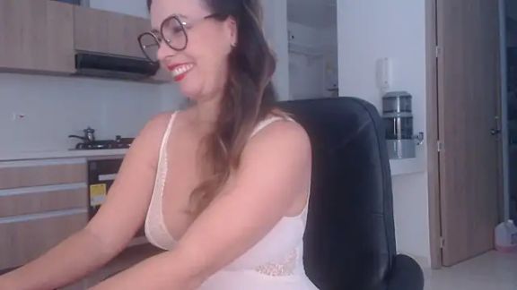 LovePaula