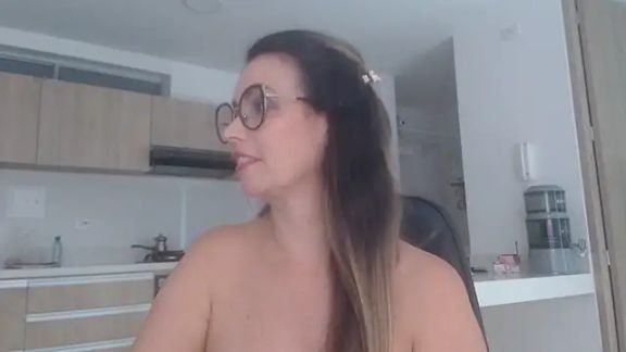 LovePaula