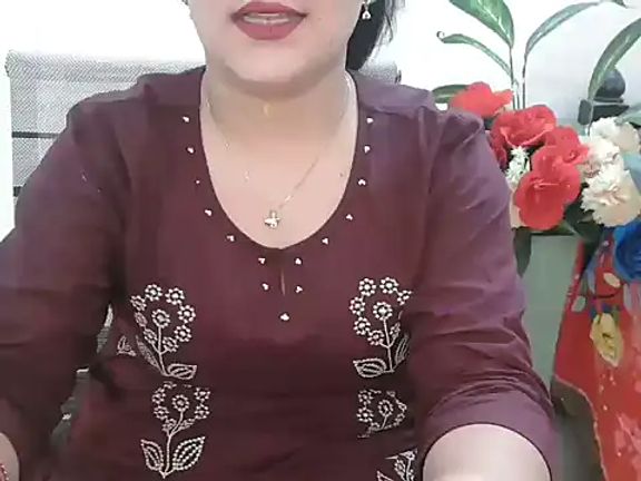 _chitranshi