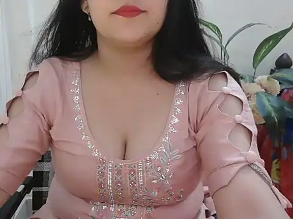 _chitranshi
