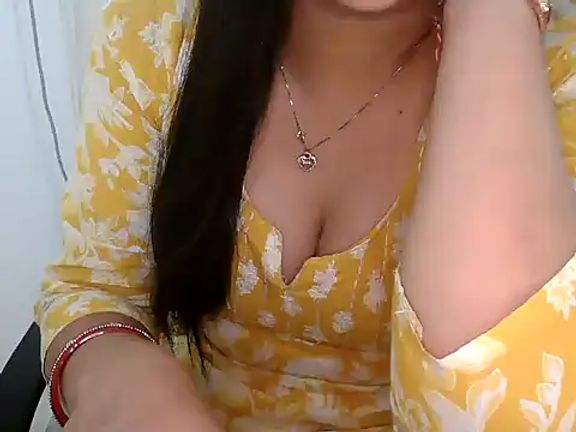 _chitranshi