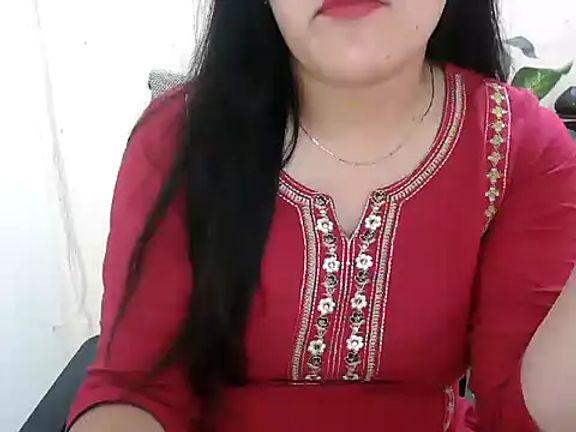_chitranshi