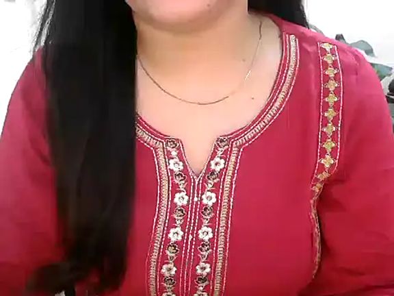 _chitranshi