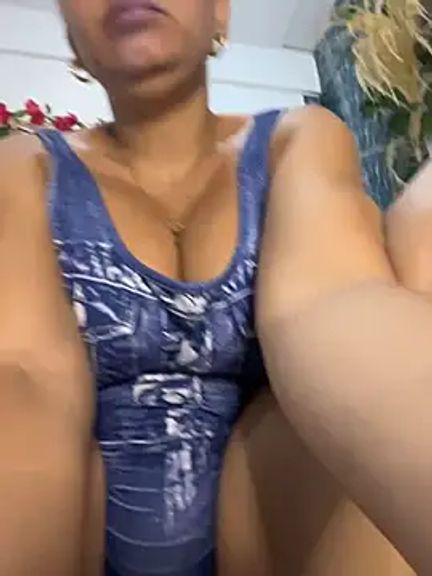 maymercy