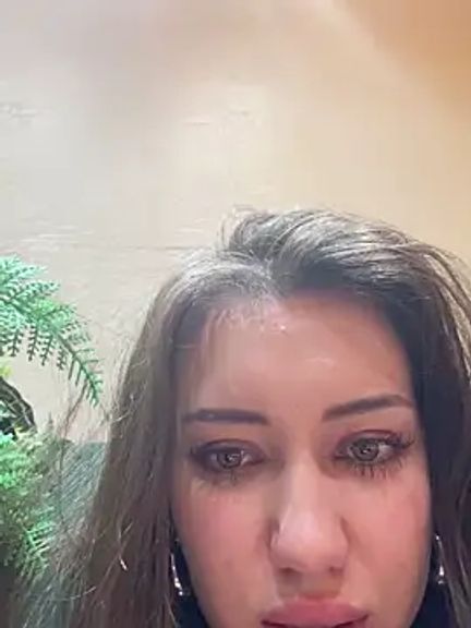 Musae