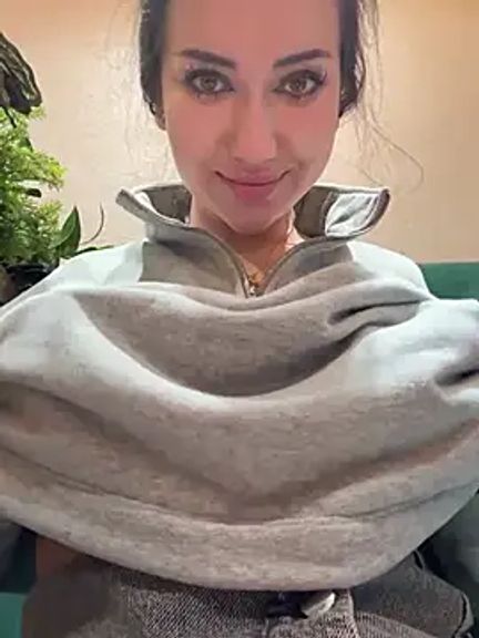 Musae