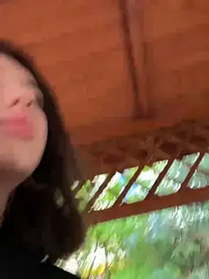 Musae