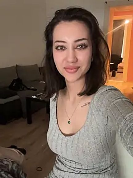 Musae