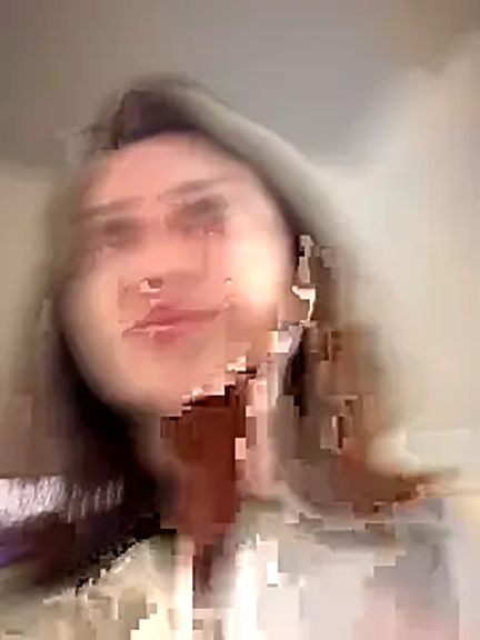 Musae